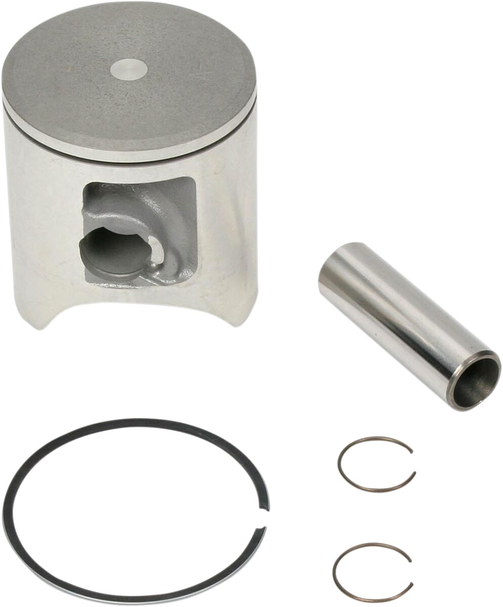 PISTON KIT YZ125 05-21 53.95 A
