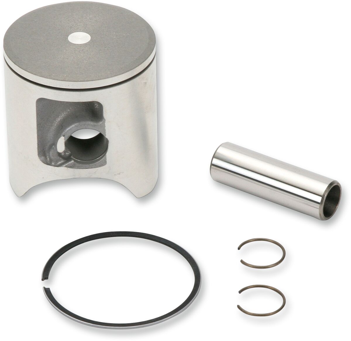 09100596 product image