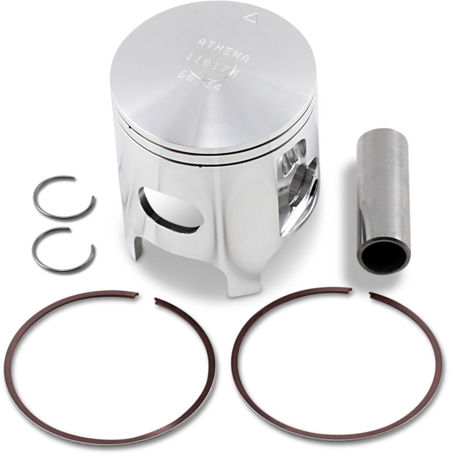 09100641 product image