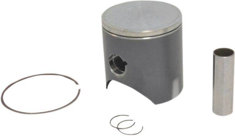 PISTON KIT YZ125LC A FOR BIG B