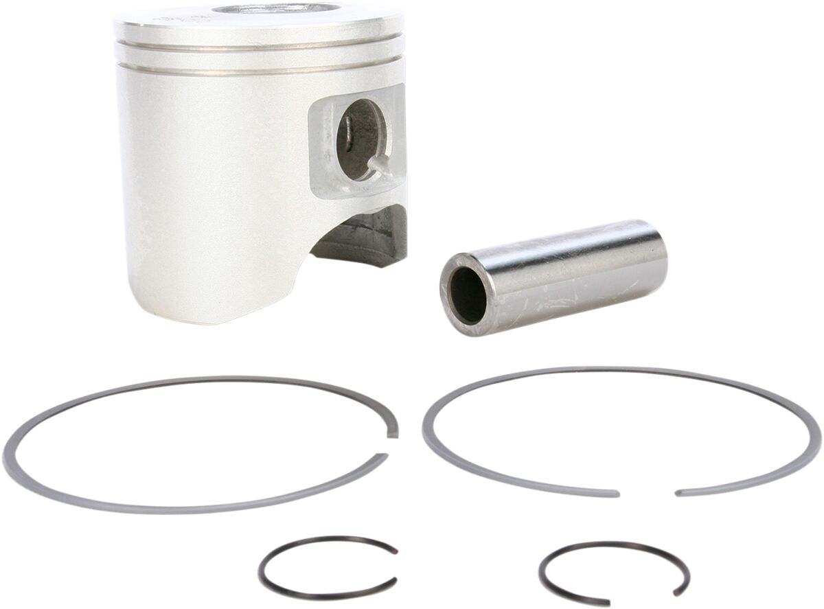 09100652 product image