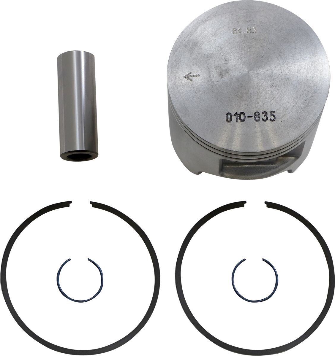 09100657 product image