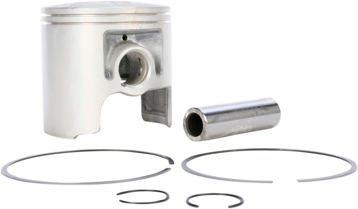 09100659 product image