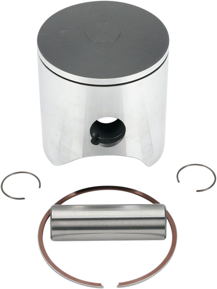 09100732 product image