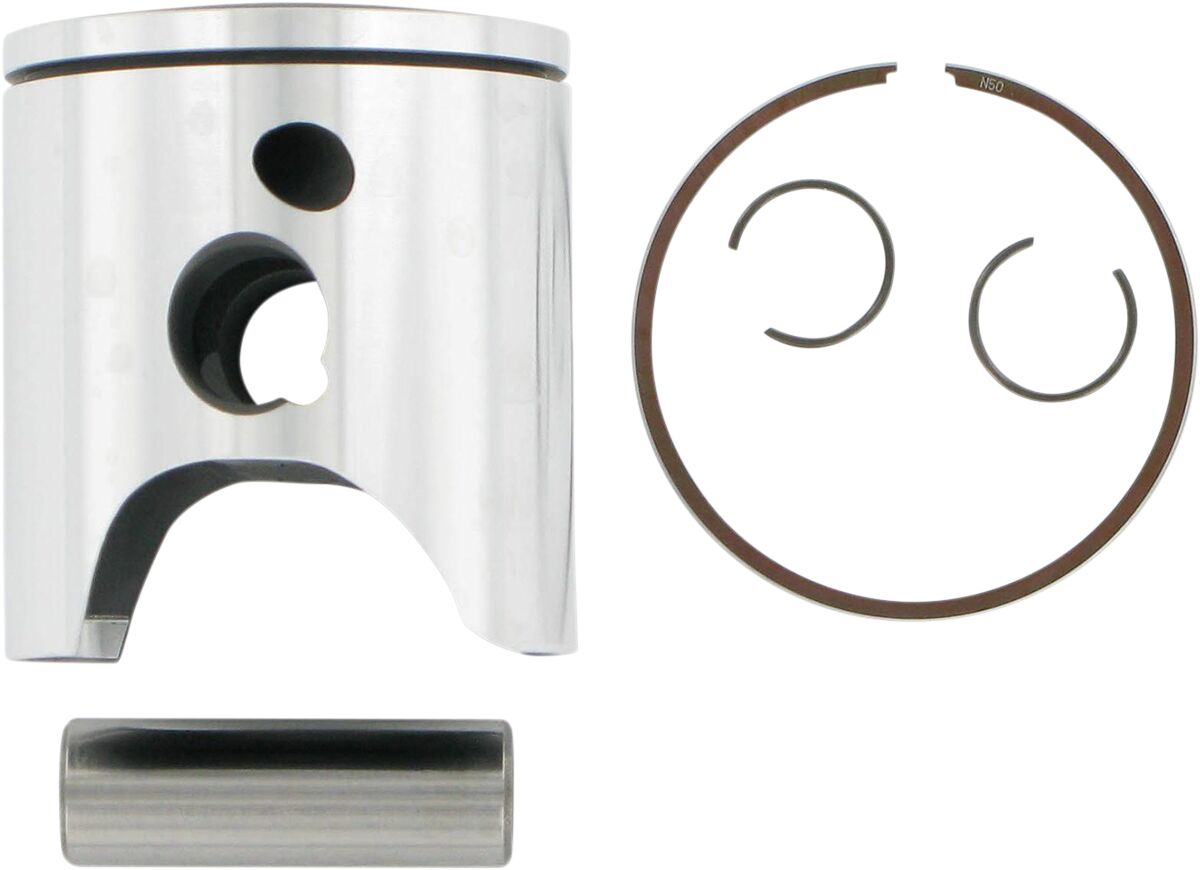 09100761 product image