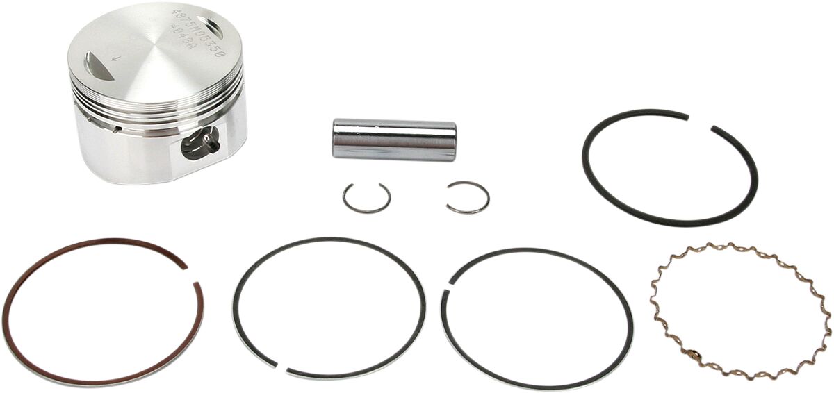 09100764 product image
