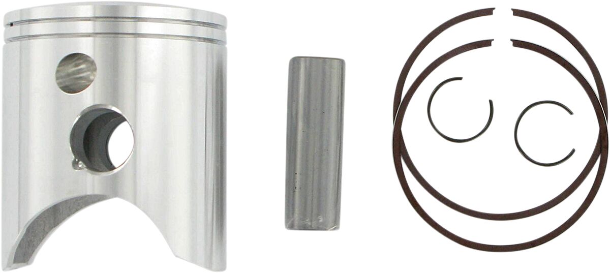 PISTON KT SX250 03-23 B