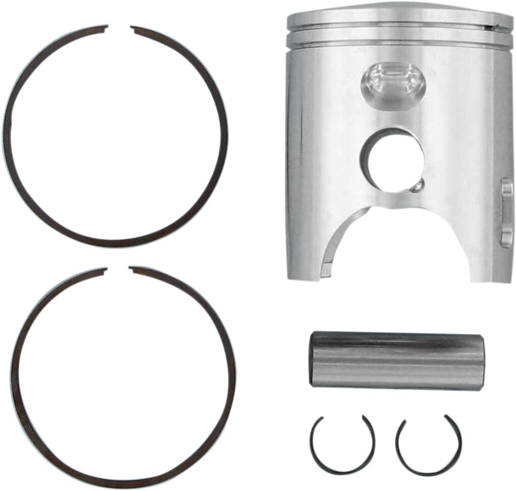 PISTON KIT RT 100