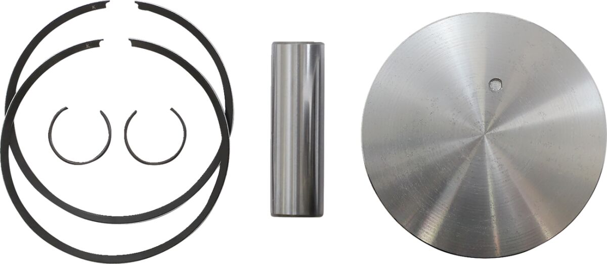 09100827 product image