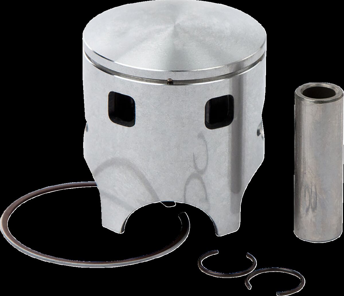 PISTON KIT CR65 11-13/SX65 97-