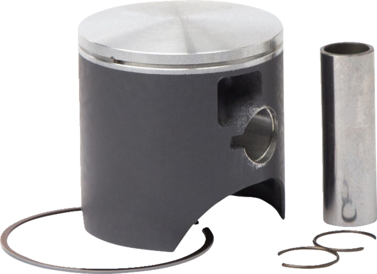 PISTON KIT SX105 04-16 51.95 A