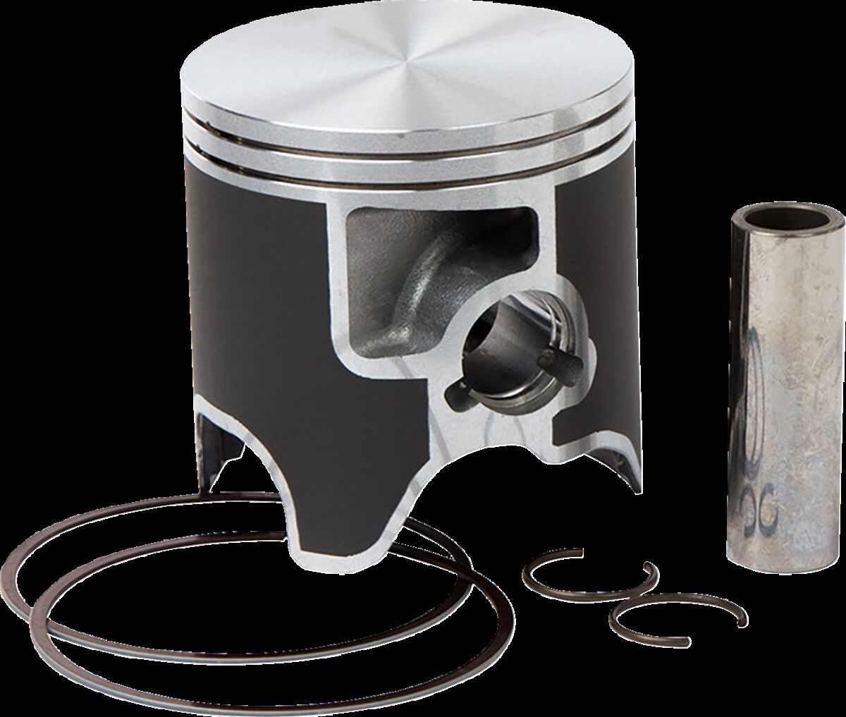 PISTON KIT EXC300 04-19/TE300