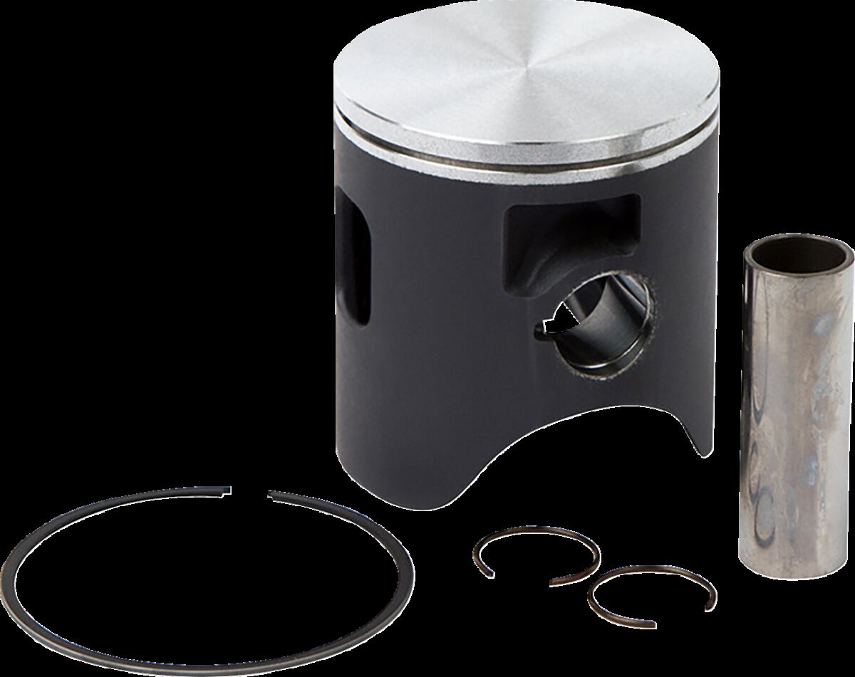 PISTON KIT CR125 92-99 53.94 B