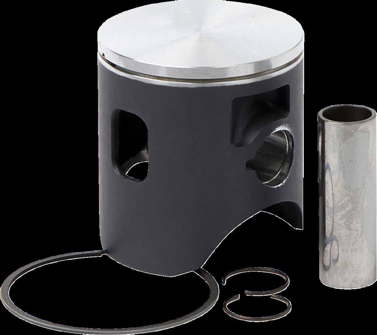 PISTON KIT CR250 00-03 53.94 C