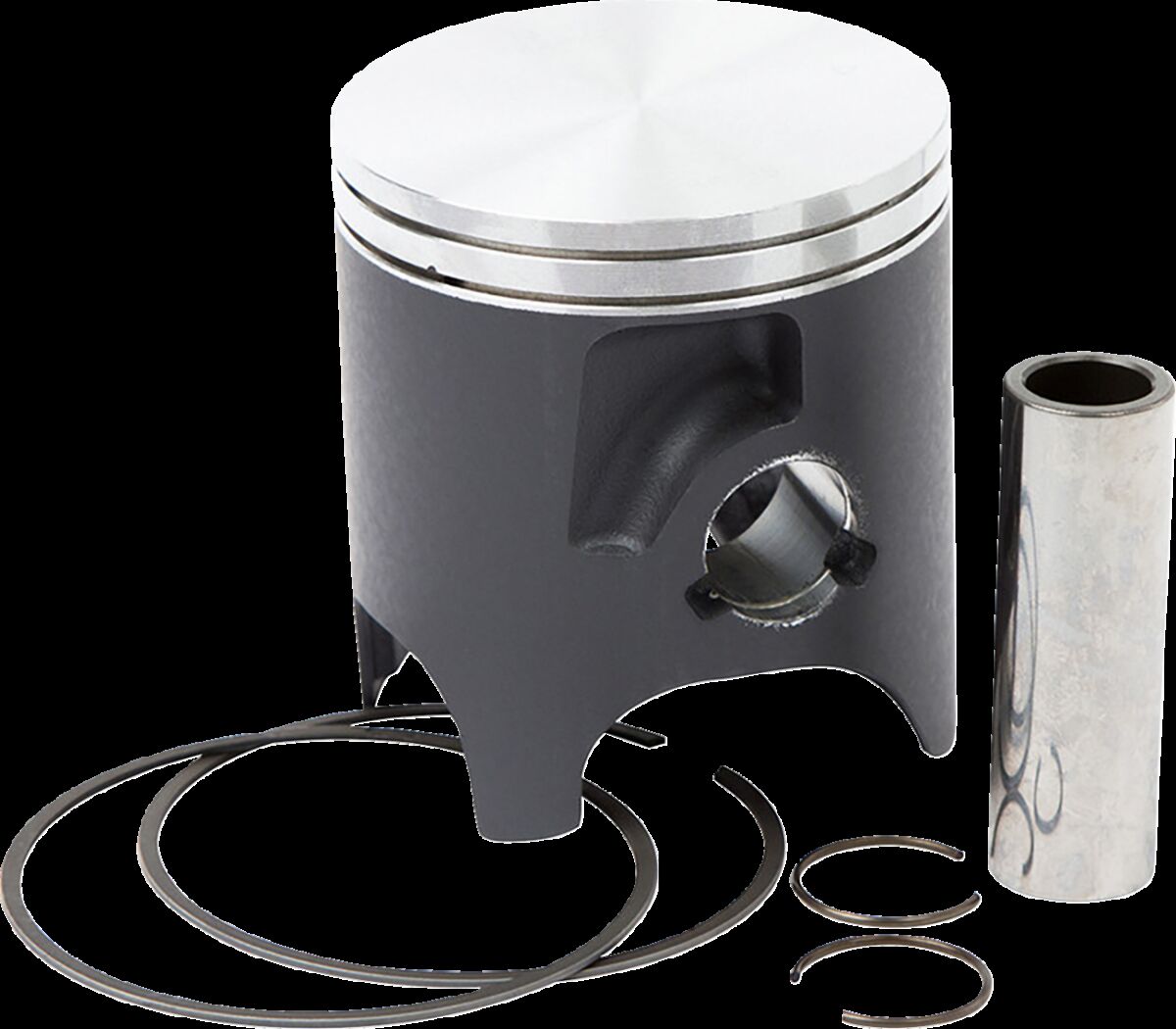 09101033 product image
