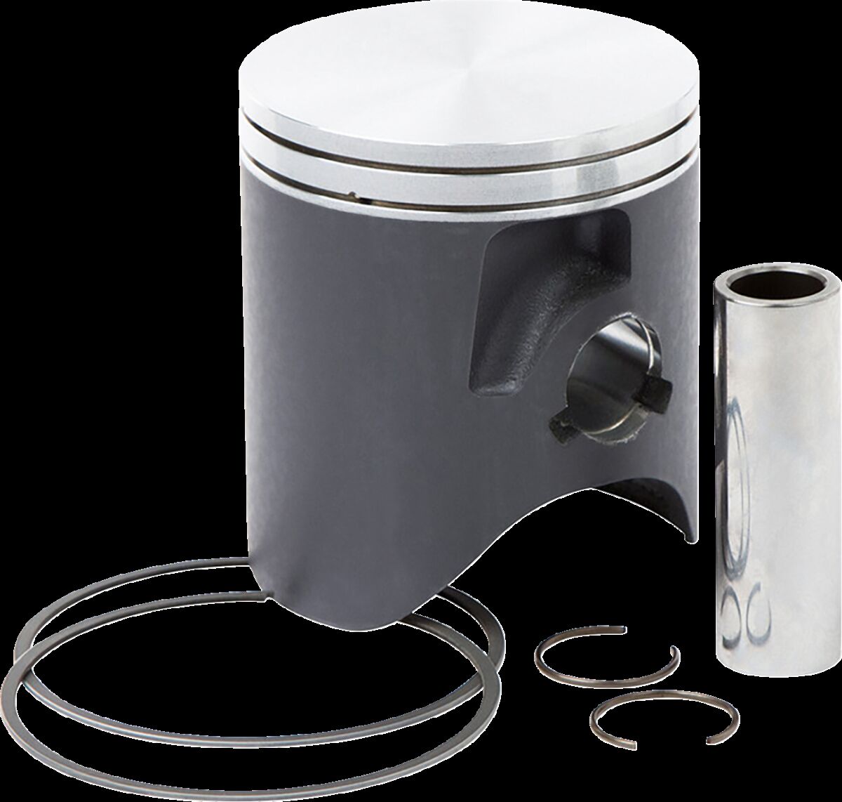 09101034 product image