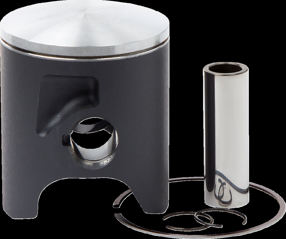 09101035 product image