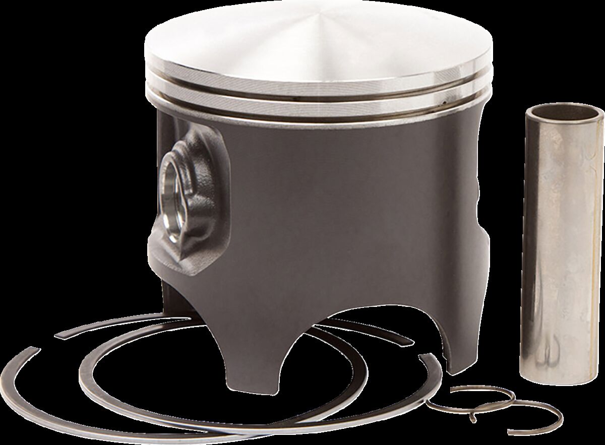 PISTON KIT CR500 85-01 88.95 A