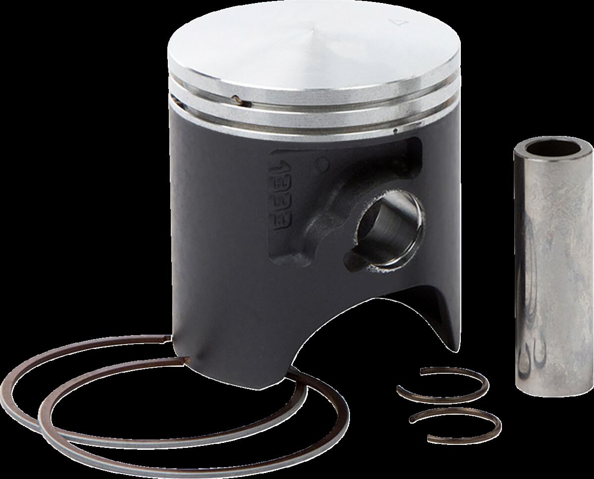 PISTON KIT KX65 00-/RM65 03-06
