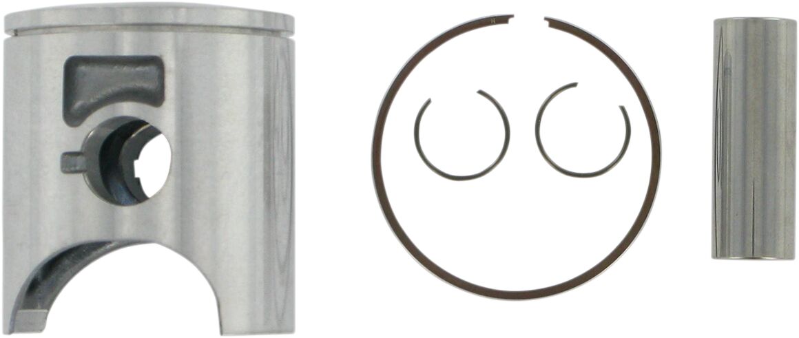 PISTON KIT SX85 03-25 C 46.97