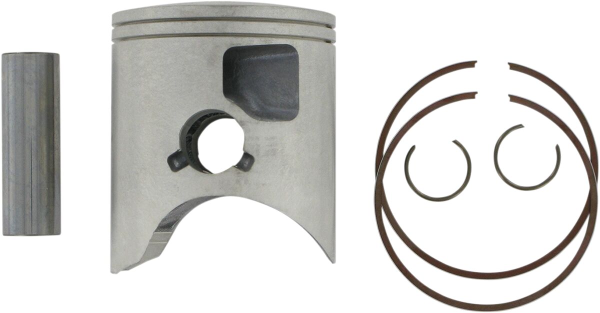 PISTON KIT KTM SX250 03-26/EXC