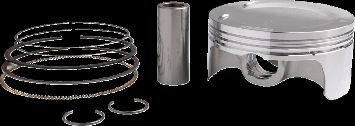 PISTON KIT YFM700R/F