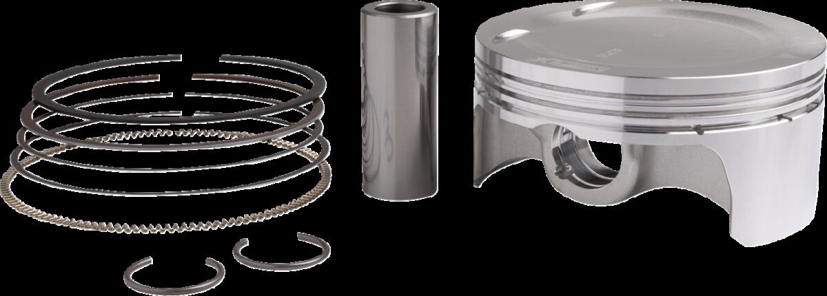 PISTON KIT YFM700R/F