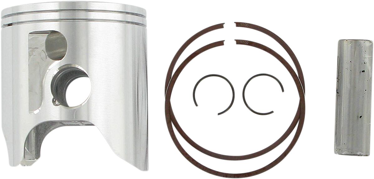 PISTON KIT ATC/TRX 250