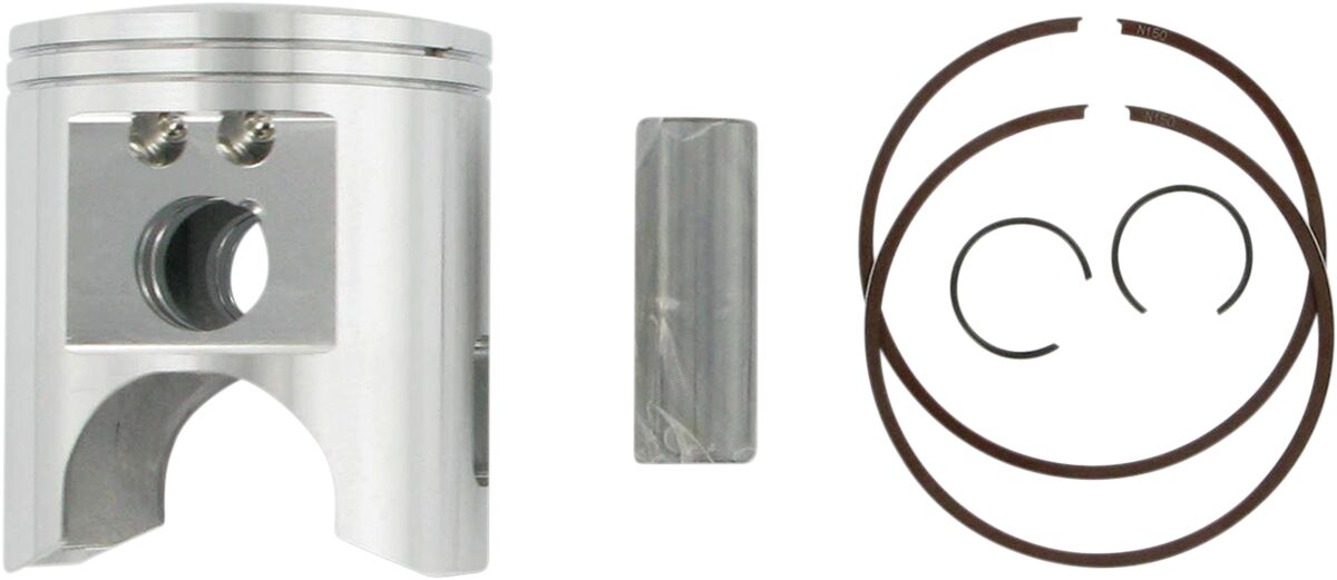 WISECO PISTON HON 1.50MM