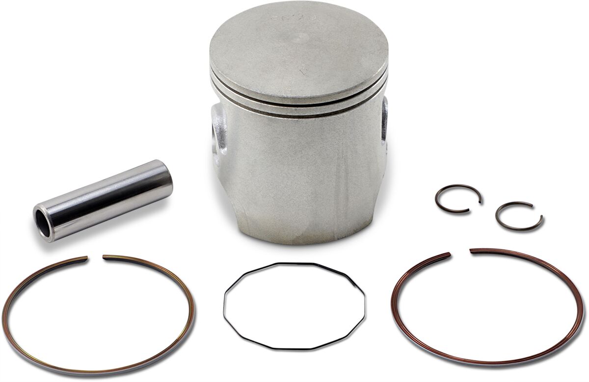 PISTON KIT YFZ350