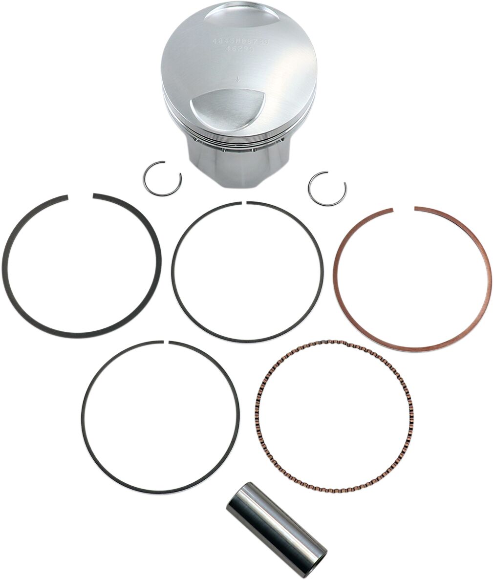 09101654 product image