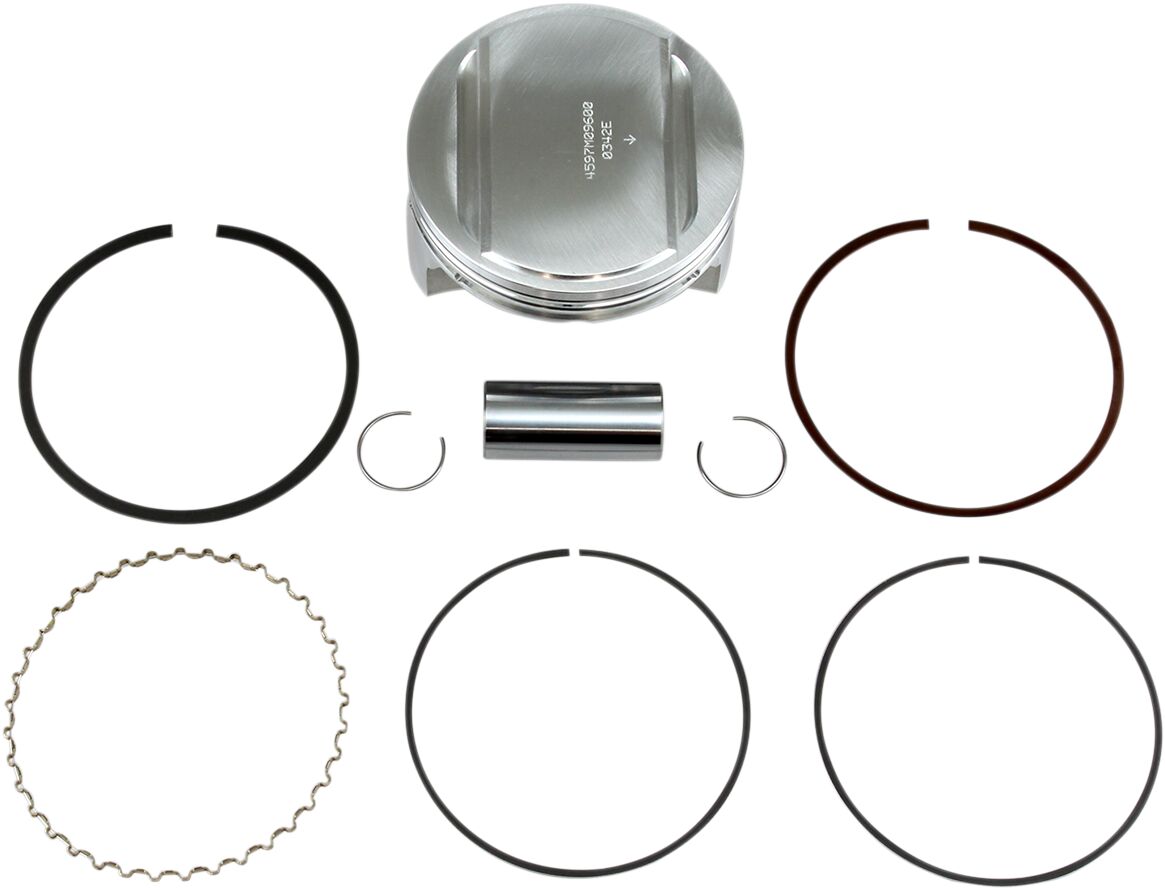 09101659 product image