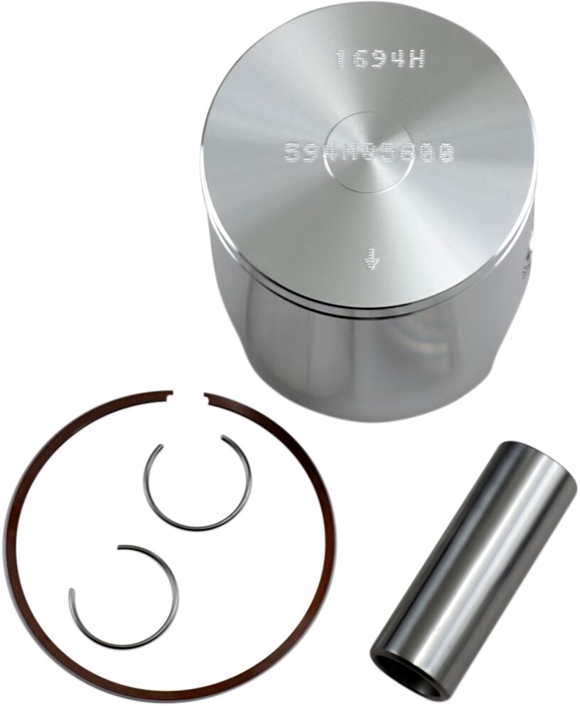 09101681 product image