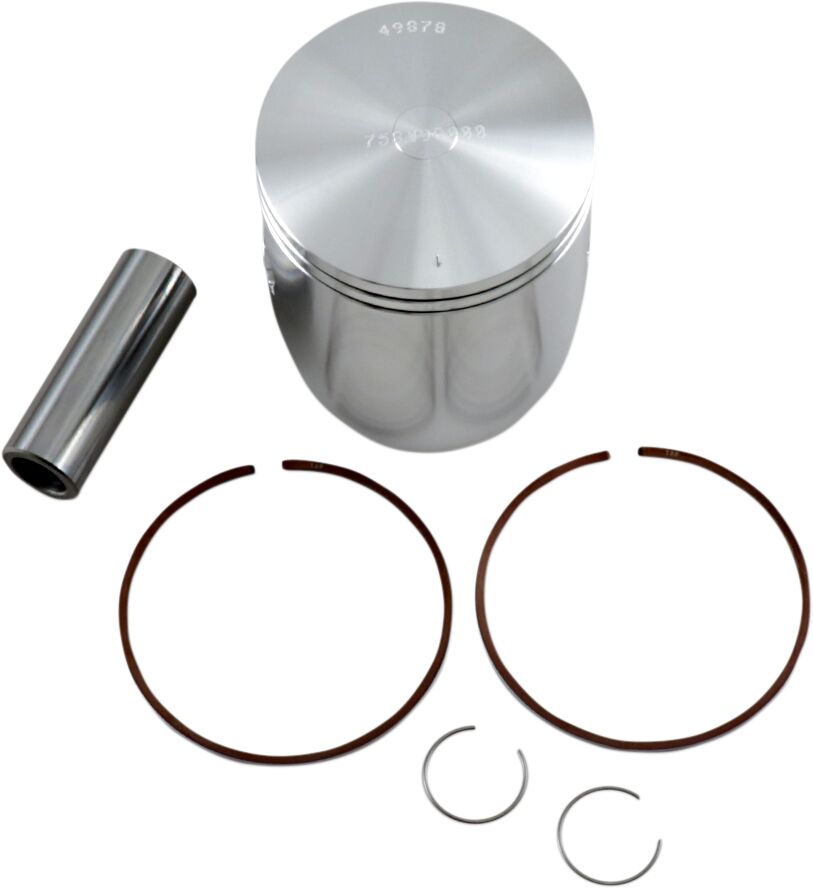 PISTON KT YAM GP800/1200R