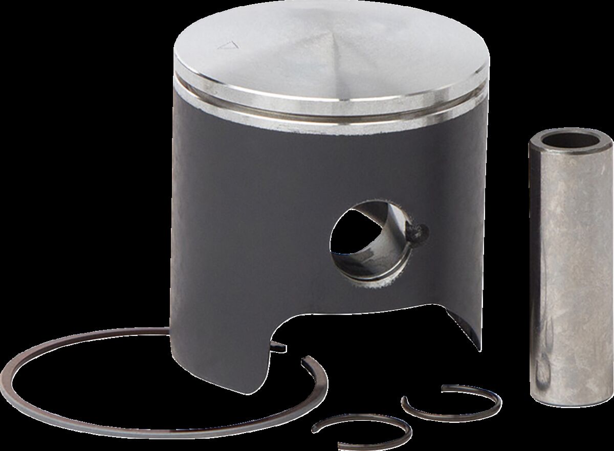 PISTON KIT SX65 09-/MC65 21-/T
