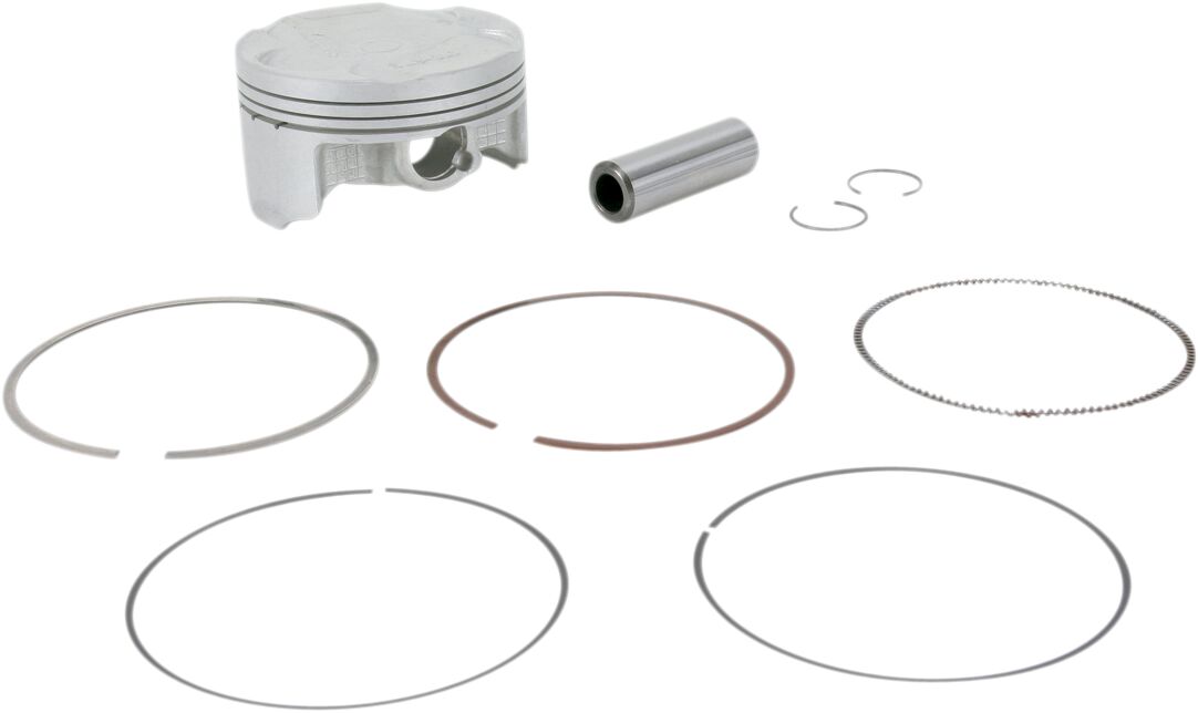 09101988 product image