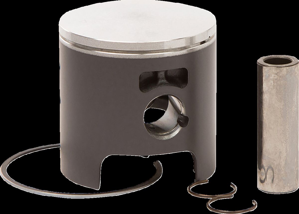 PISTON KX100 RACE +2.0