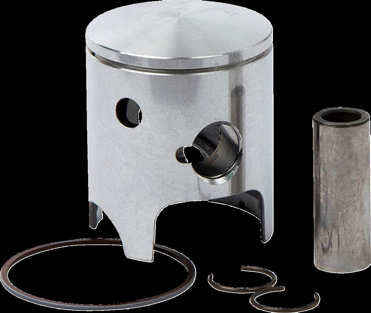 PISTON KIT SX50 01-08 39.47
