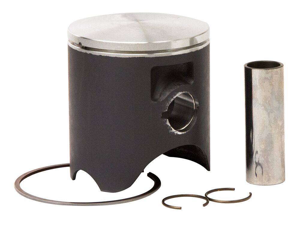 PISTON KIT 55 96MM