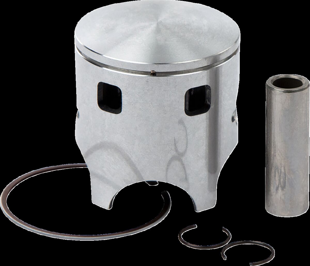 09102234 product image