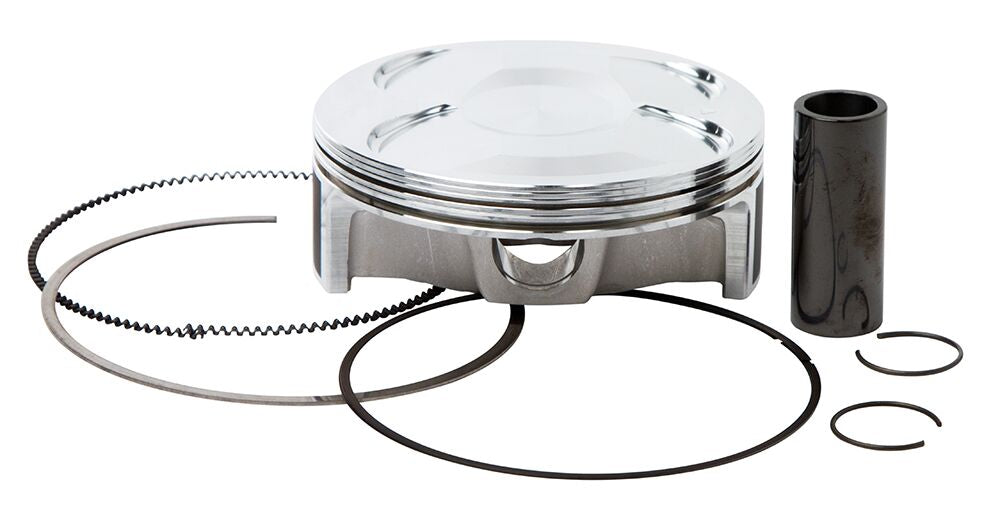 09102277 product image