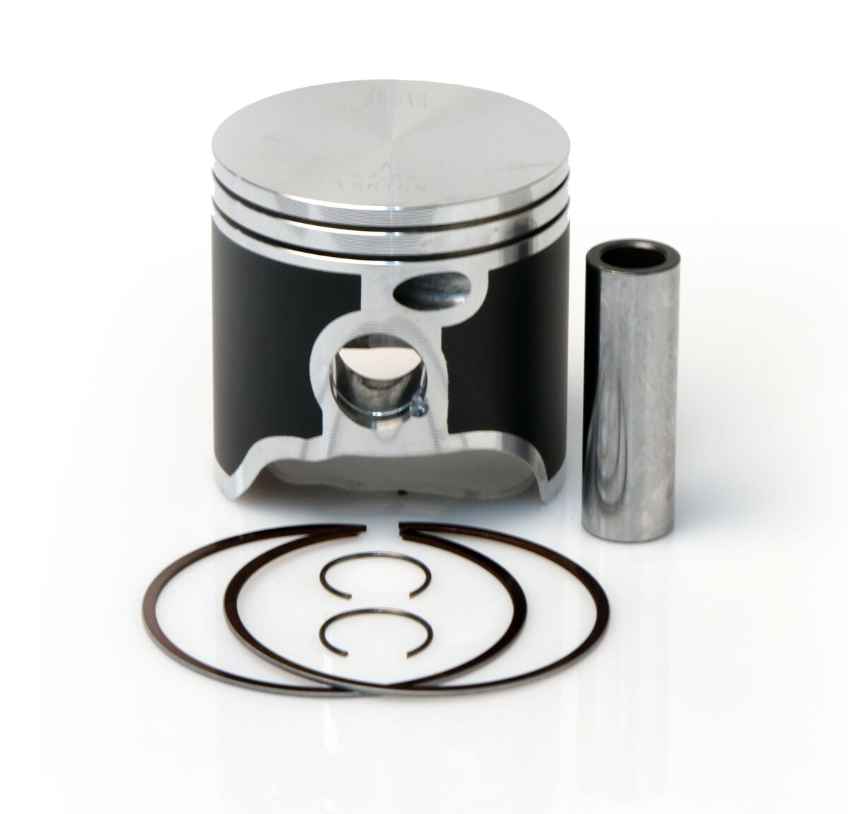 09102383 product image