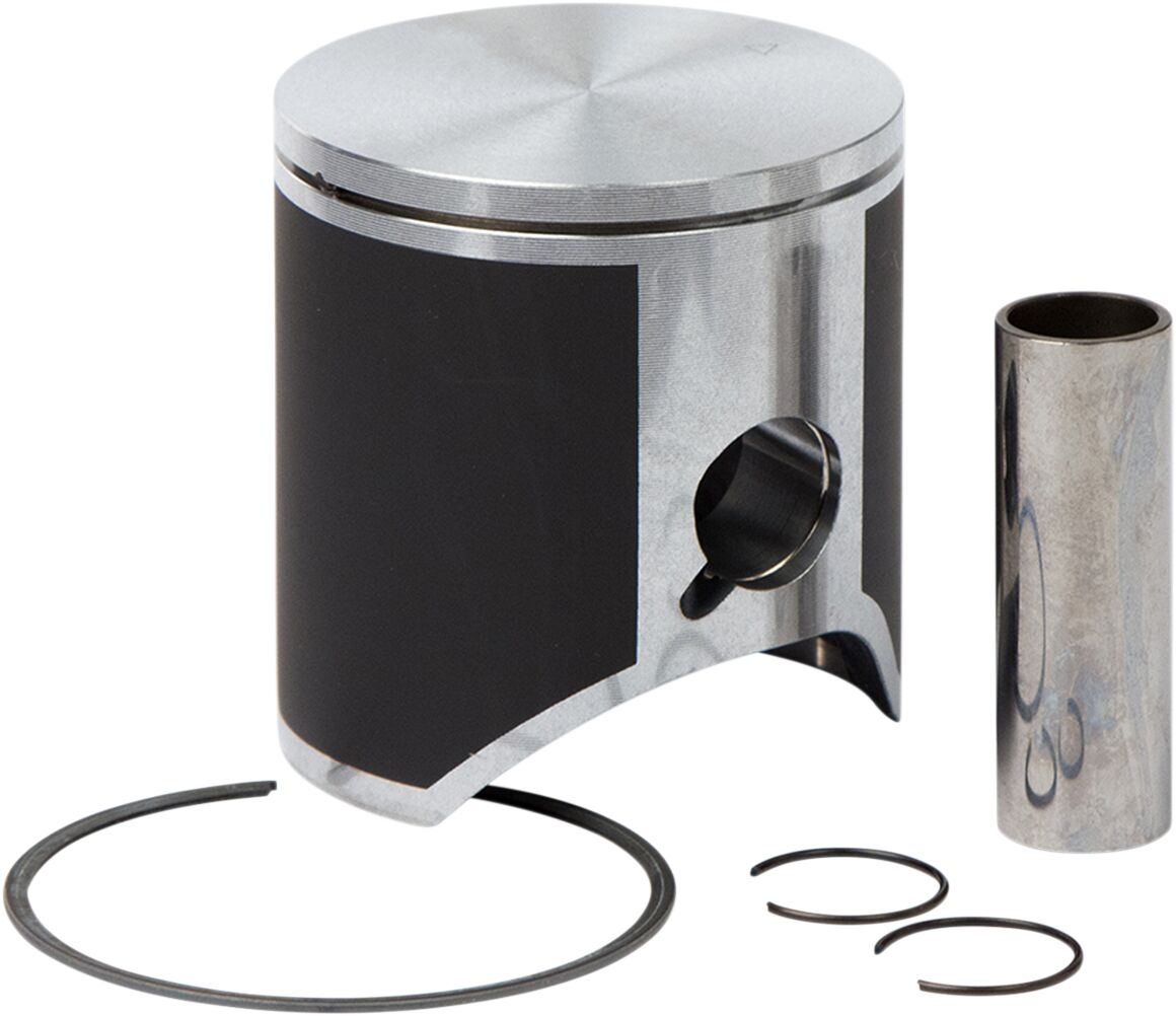 PISTON KIT R SX125 01-/EXC125