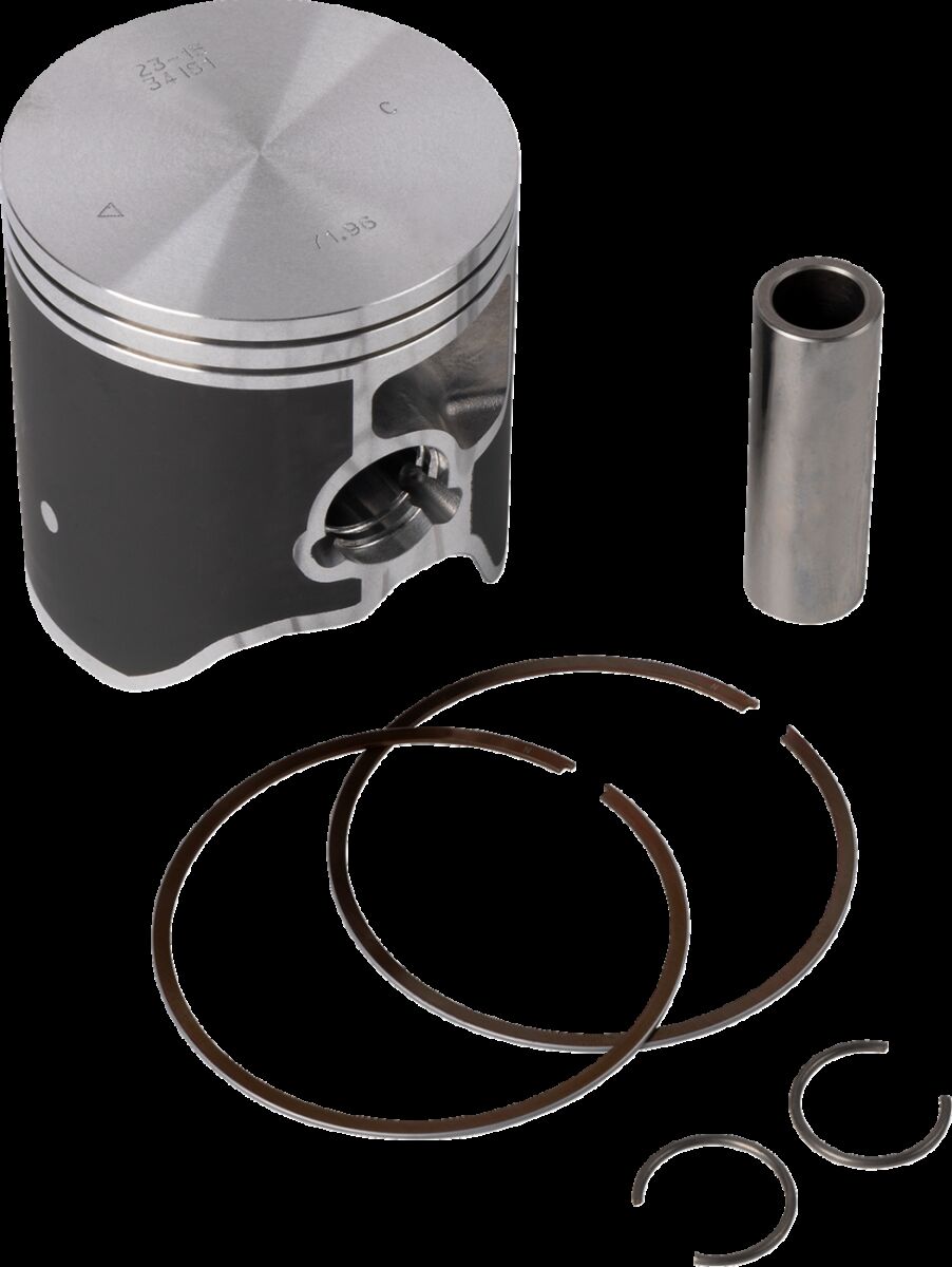 PISTON KIT EXC300 04-19/TE300