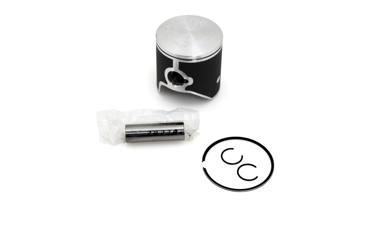 PISTON KIT SX65 09-/MC65 21-/T