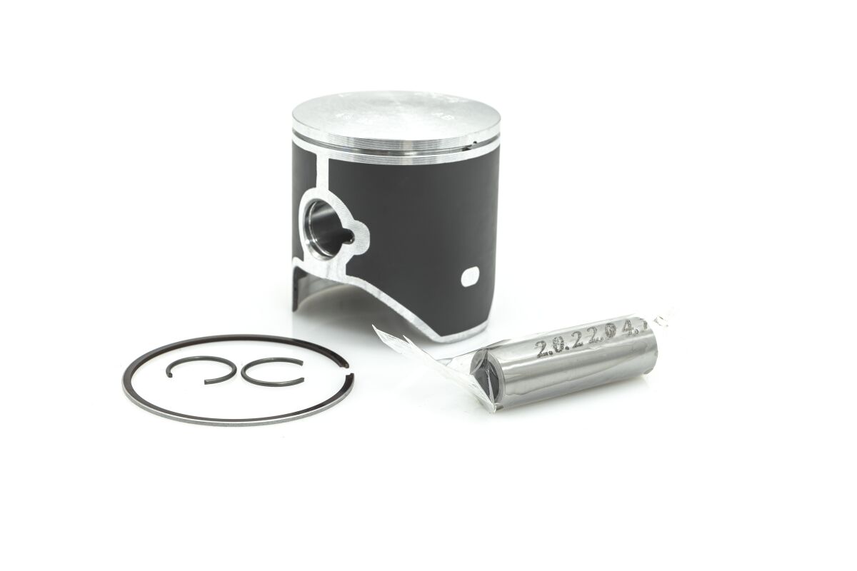 PISTON KIT SX65 09-/MC65 21-/T