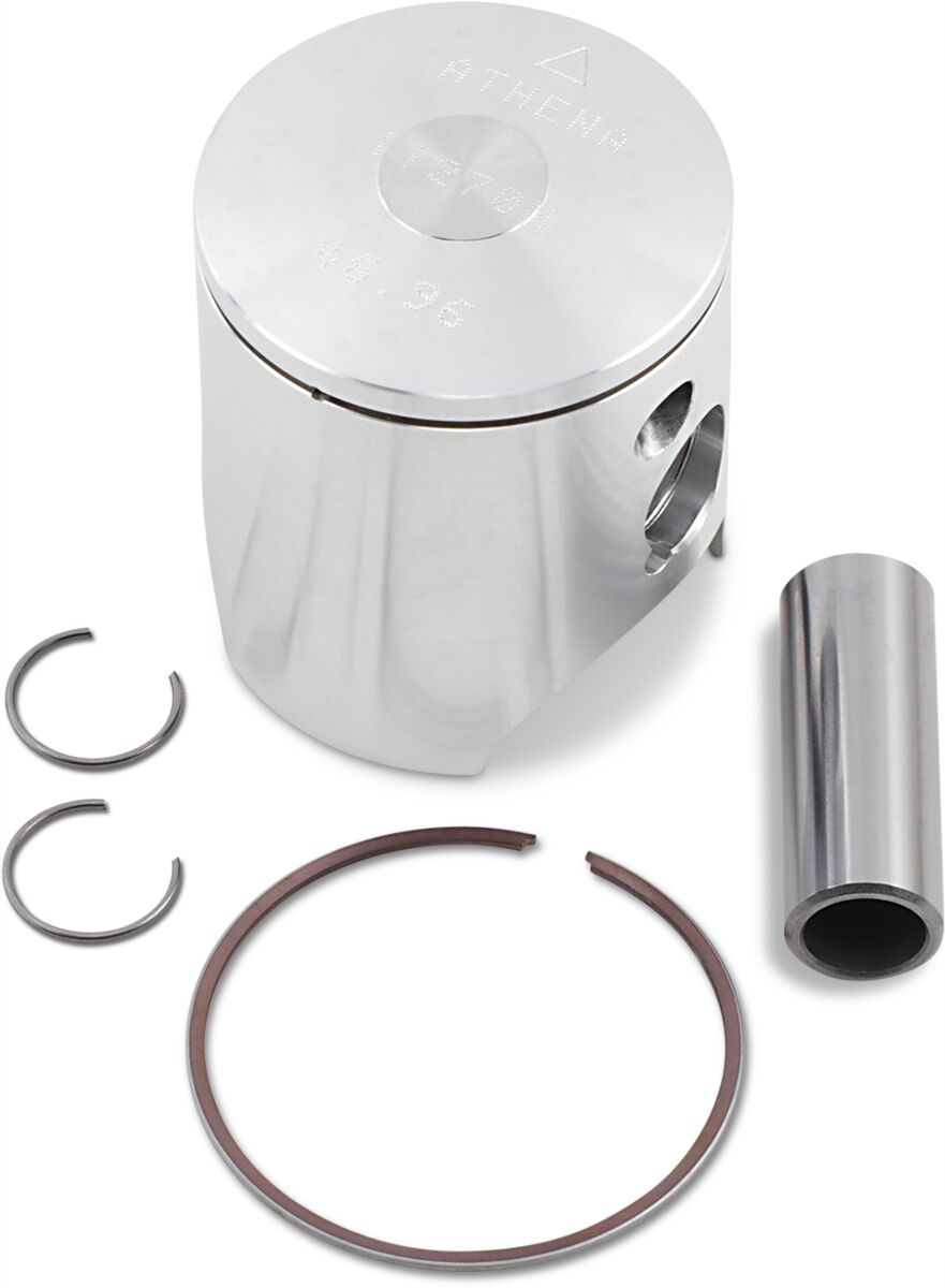 09102533 product image
