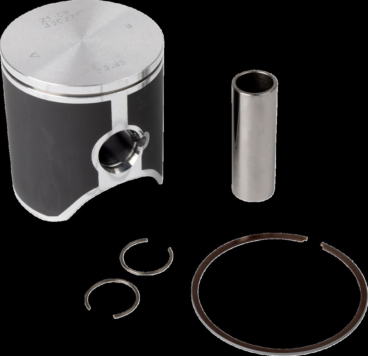 09102543 product image
