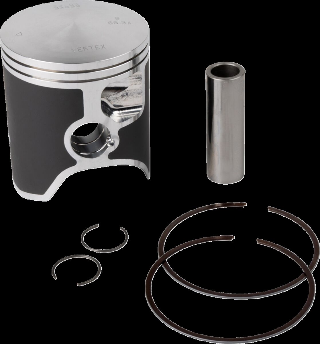 09102553 product image