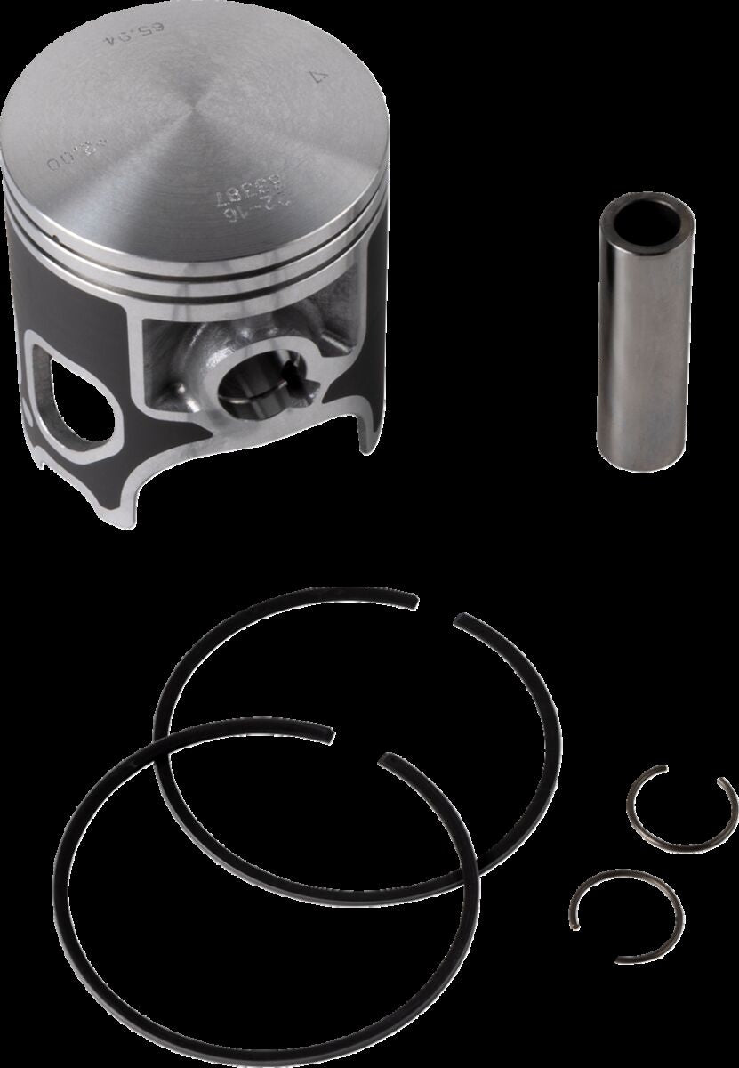 PISTON KIT YZF350 -07 64.95
